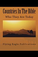 Countries_In_The_Bib_Cover_for_Kindle